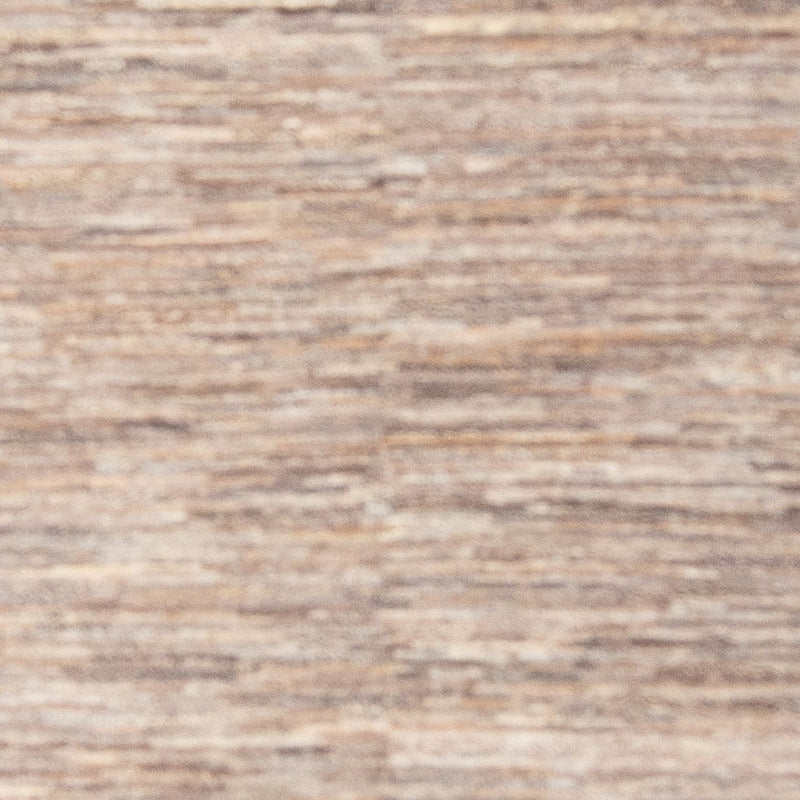 Persisk Gabbeh Teppe 192x156cm - Perserteppich Wollteppich