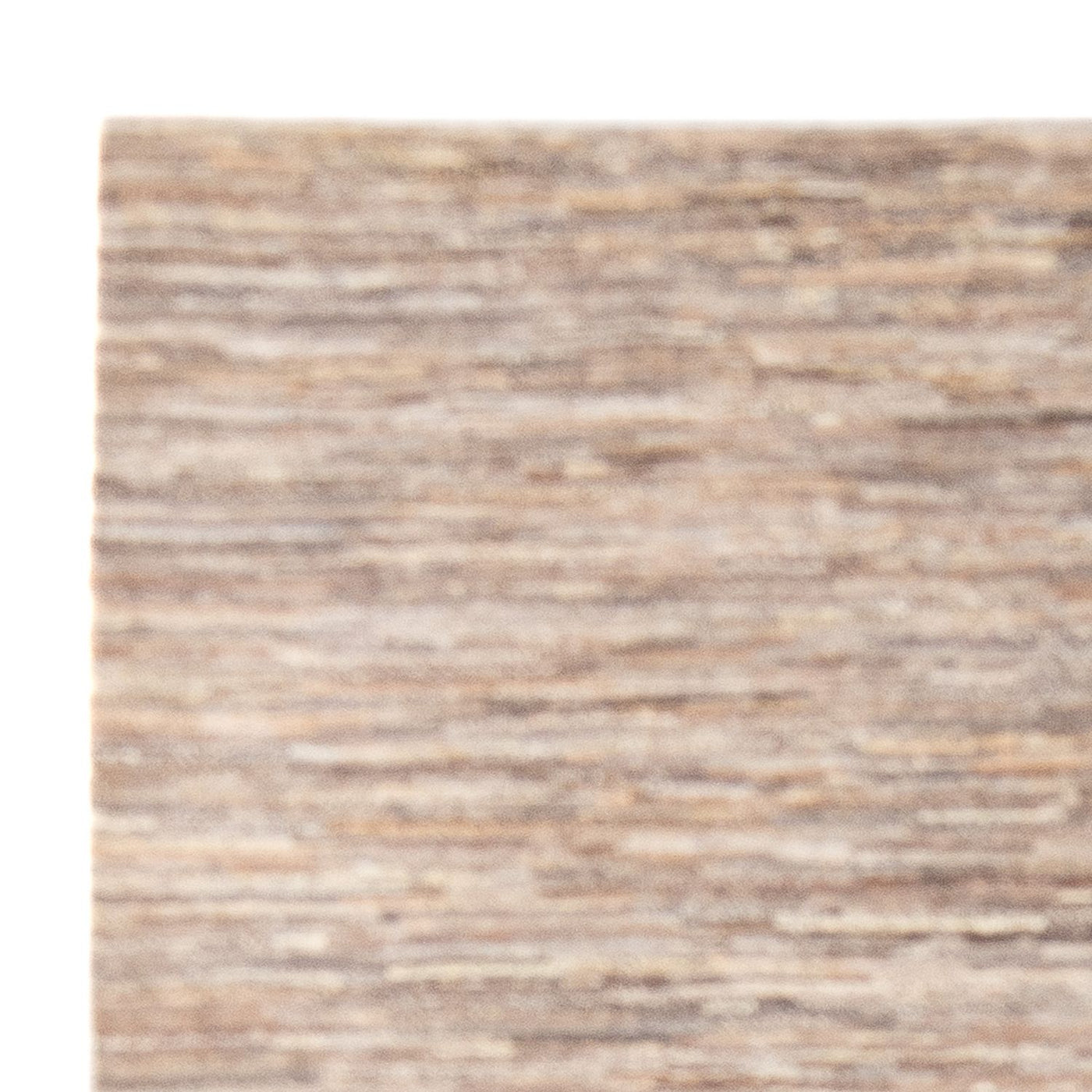 Persisk Gabbeh Teppe 192x156cm - Perserteppich Wollteppich