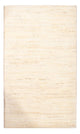 Persisk Gabbeh Teppe 97x60cm - Perserteppich Wollteppich