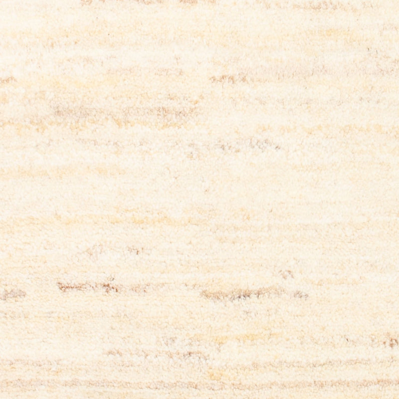 Persisk Gabbeh Teppe 97x60cm - Perserteppich Wollteppich