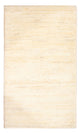 Persisk Gabbeh Teppe 95x61cm - Perserteppich Wollteppich