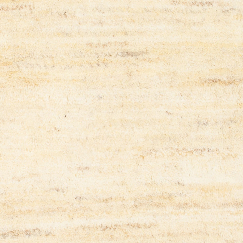 Persisk Gabbeh Teppe 95x61cm - Perserteppich Wollteppich