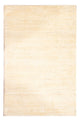 Persisk Gabbeh Teppe 90x61cm - Perserteppich Wollteppich