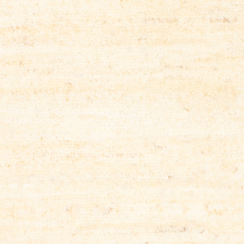 Persisk Gabbeh Teppe 90x61cm - Perserteppich Wollteppich