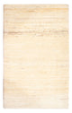 Persisk Gabbeh Teppe 94x61cm - Perserteppich Wollteppich