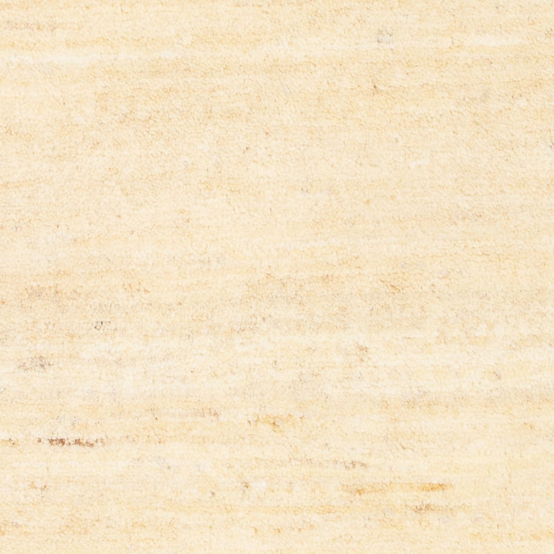 Persisk Gabbeh Teppe 94x61cm - Perserteppich Wollteppich