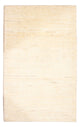 Persisk Gabbeh Teppe 92x61cm - Perserteppich Wollteppich