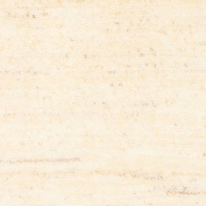 Persisk Gabbeh Teppe 92x61cm - Perserteppich Wollteppich