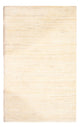 Persisk Gabbeh Teppe 95x62cm - Perserteppich Wollteppich
