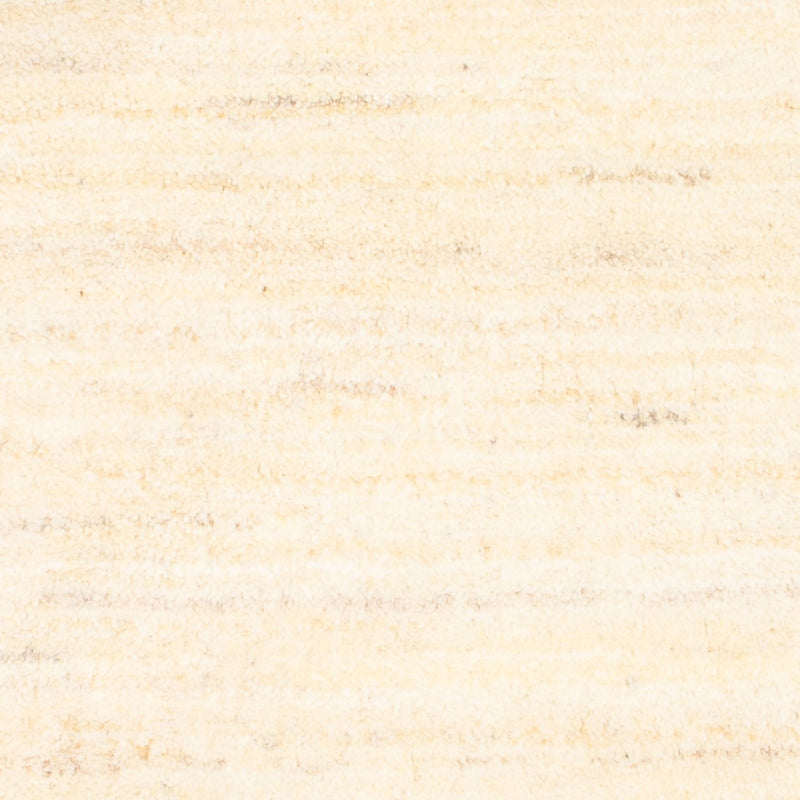 Persisk Gabbeh Teppe 95x62cm - Perserteppich Wollteppich