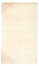Persisk Gabbeh Teppe 97x59cm - Perserteppich Wollteppich
