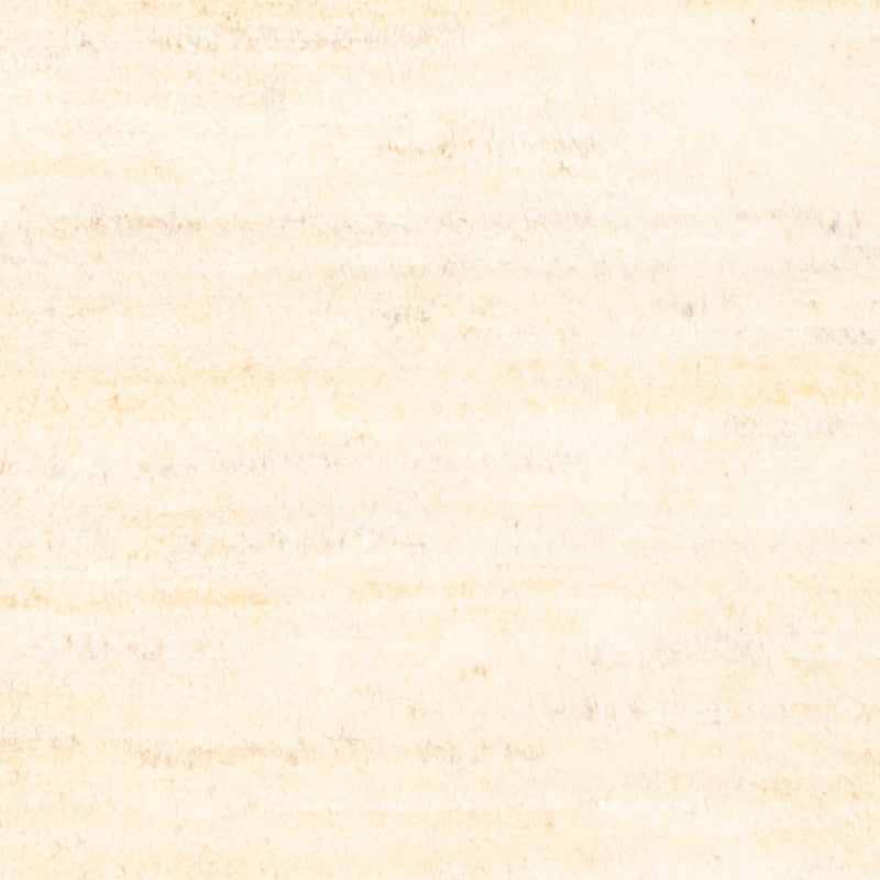 Persisk Gabbeh Teppe 97x59cm - Perserteppich Wollteppich