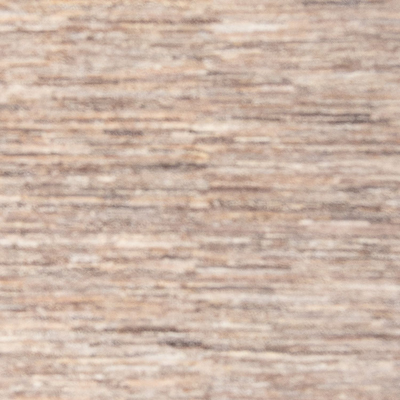 Persisk Gabbeh Teppe 194x154cm - Perserteppich Wollteppich