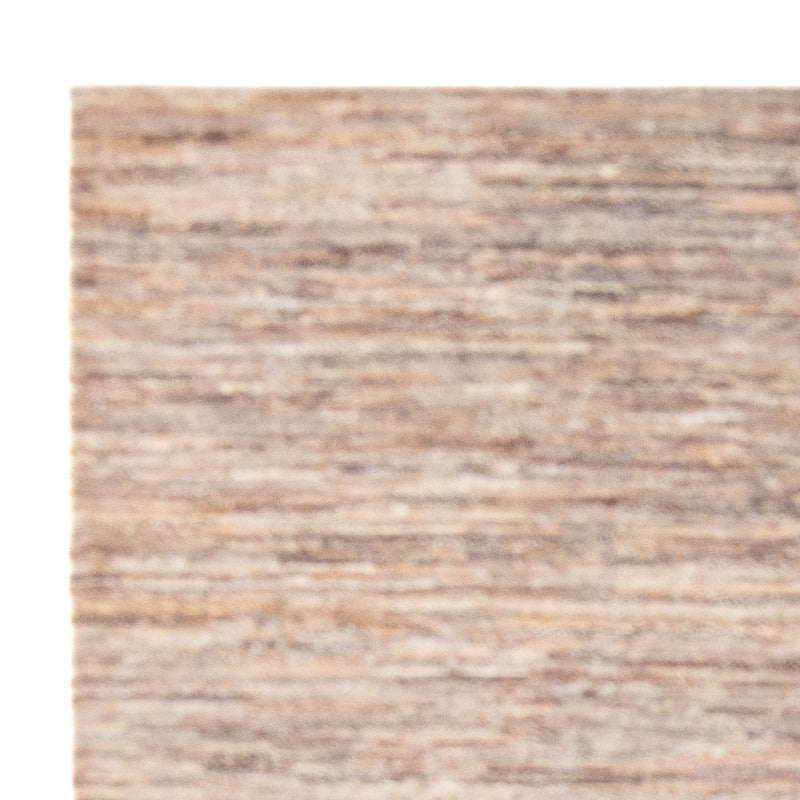 Persisk Gabbeh Teppe 194x154cm - Perserteppich Wollteppich