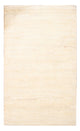 Persisk Gabbeh Teppe 92x61cm - Perserteppich Wollteppich