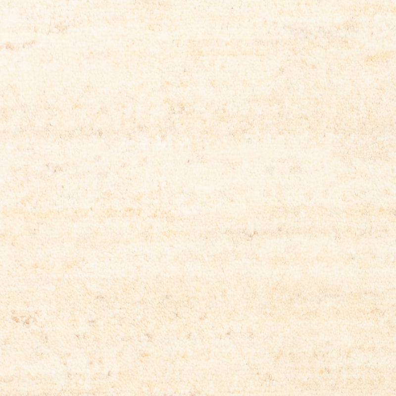 Persisk Gabbeh Teppe 92x61cm - Perserteppich Wollteppich