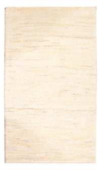 Persisk Gabbeh Teppe 90x54cm - Perserteppich Wollteppich – product image