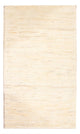 Persisk Gabbeh Teppe 90x54cm - Perserteppich Wollteppich
