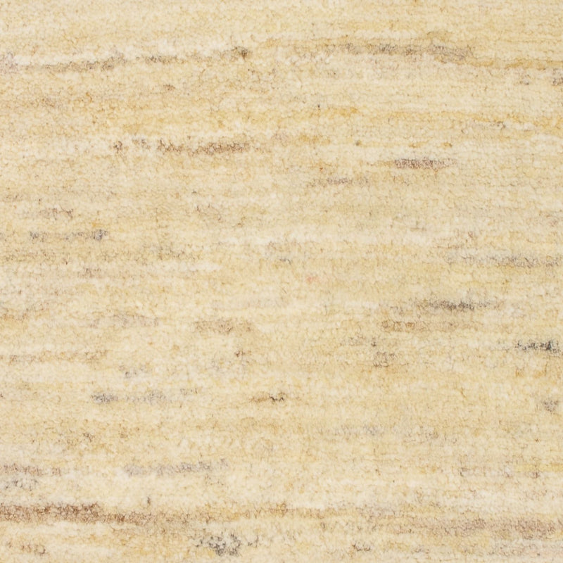 Persisk Gabbeh Teppe 90x54cm - Perserteppich Wollteppich
