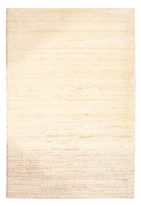 Persisk Gabbeh Teppe 89x58cm - Perserteppich Wollteppich – product image