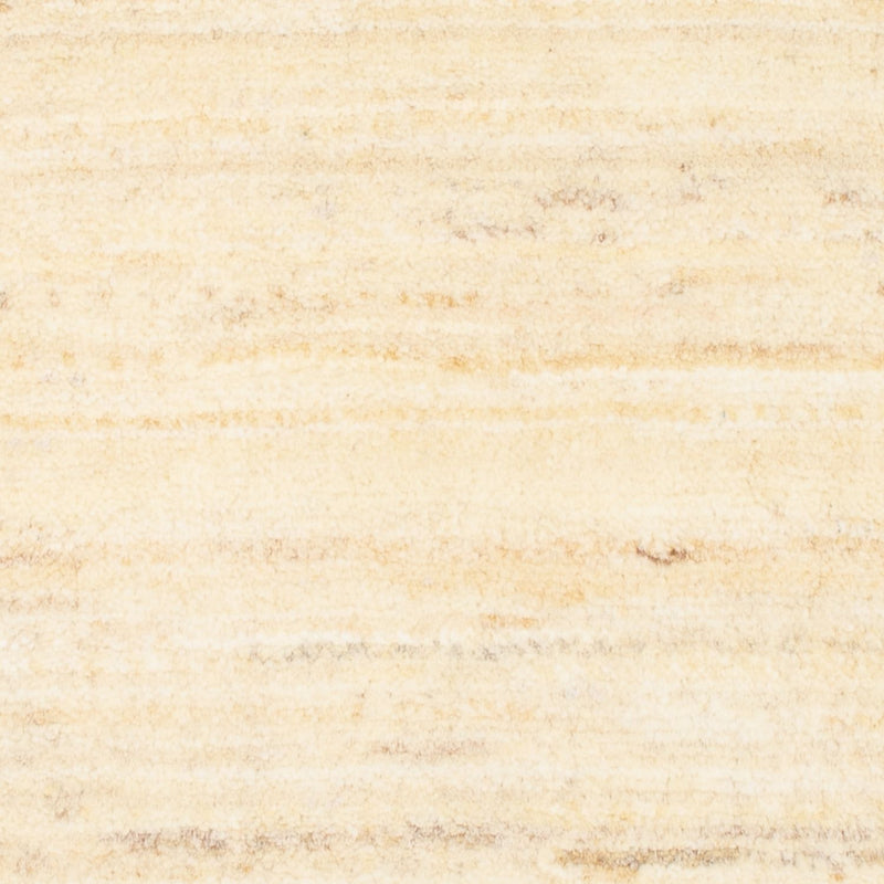 Persisk Gabbeh Teppe 89x58cm - Perserteppich Wollteppich