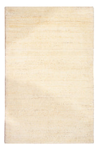 Persisk Gabbeh Teppe 93x62cm - Perserteppich Wollteppich – product image