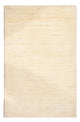 Persisk Gabbeh Teppe 93x62cm - Perserteppich Wollteppich