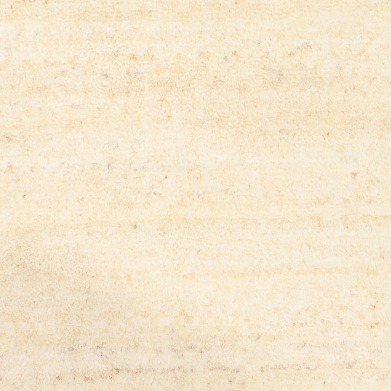 Persisk Gabbeh Teppe 93x62cm - Perserteppich Wollteppich