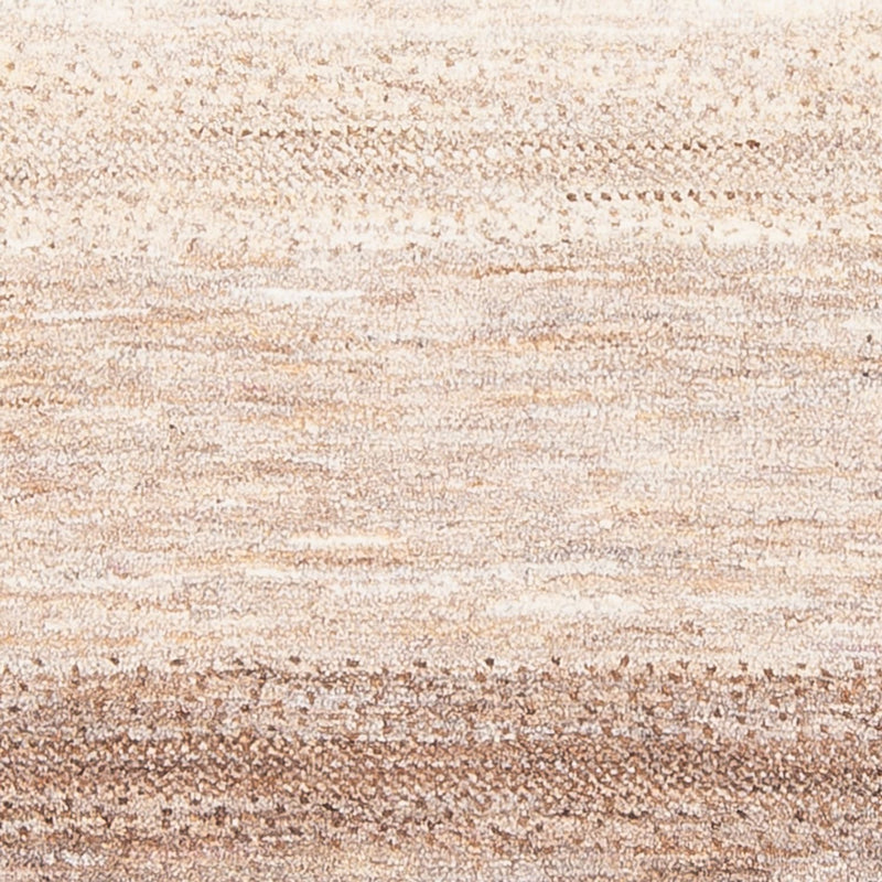 Persisk Gabbeh Teppe 100x147cm - Perserteppich Wollteppich