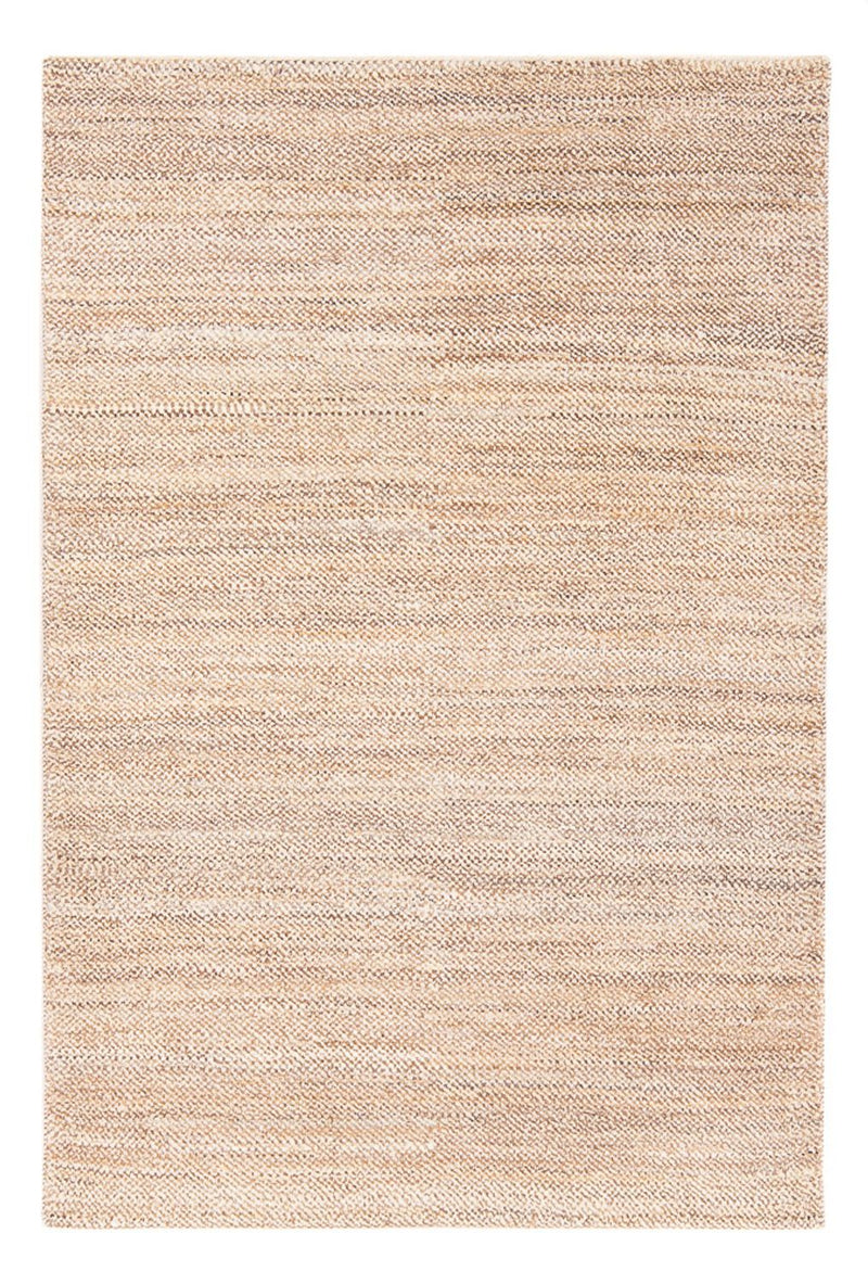 Persisk Gabbeh Teppe 100x140cm - Perserteppich Wollteppich