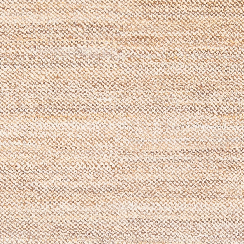 Persisk Gabbeh Teppe 100x140cm - Perserteppich Wollteppich