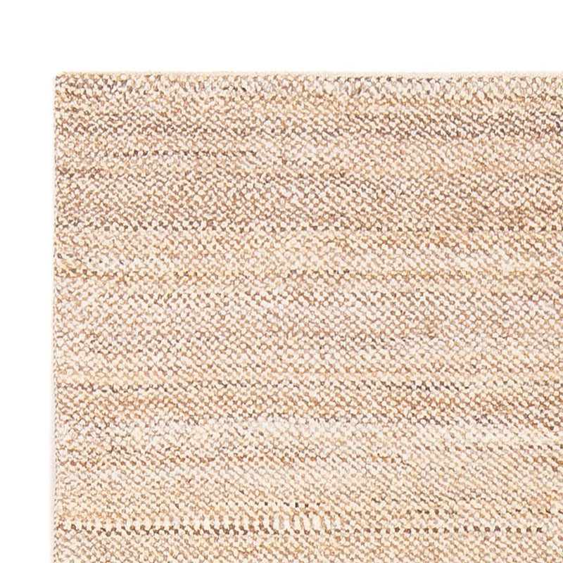 Persisk Gabbeh Teppe 100x140cm - Perserteppich Wollteppich