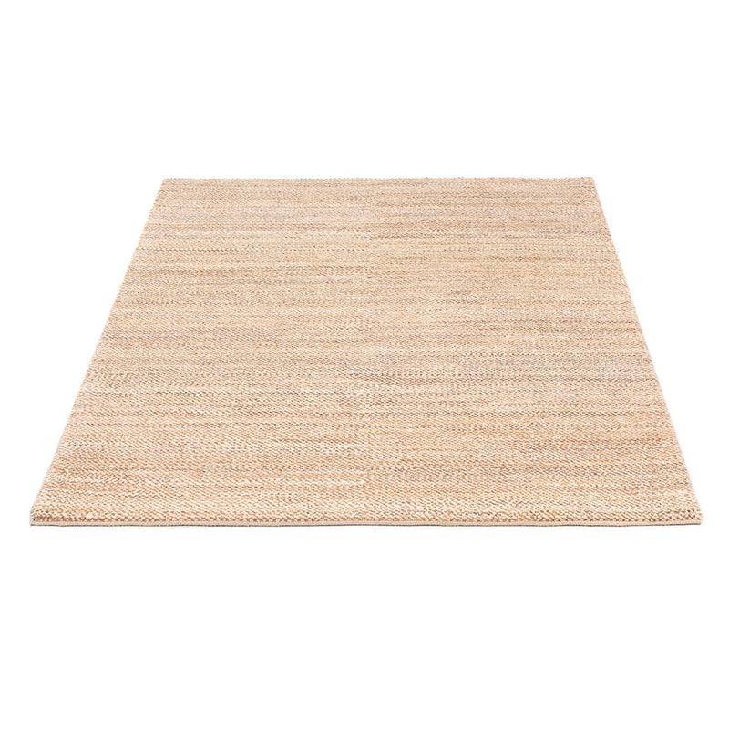 Persisk Gabbeh Teppe 100x140cm - Perserteppich Wollteppich