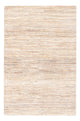 Persisk Gabbeh Teppe 147x100cm - Perserteppich Wollteppich