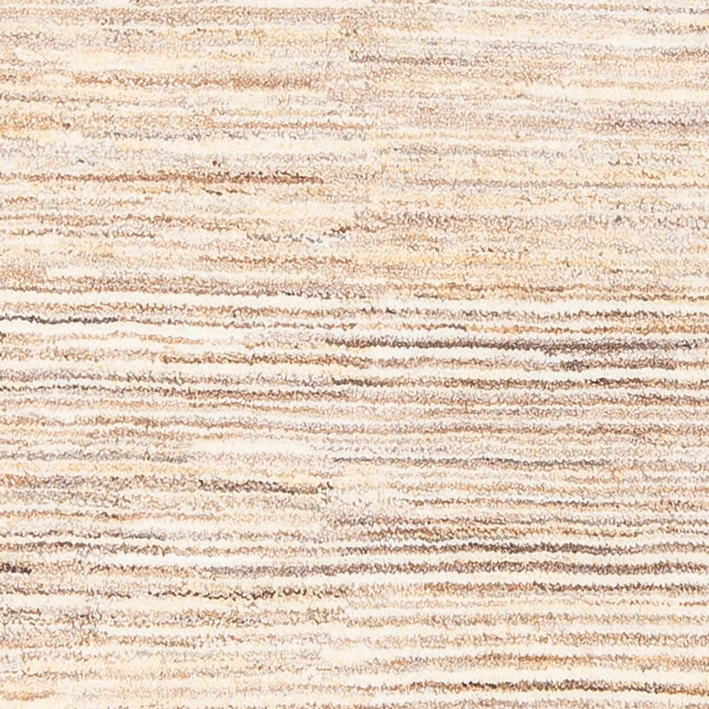 Persisk Gabbeh Teppe 147x100cm - Perserteppich Wollteppich