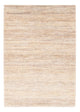 Persisk Gabbeh Teppe 149x99cm - Perserteppich Wollteppich