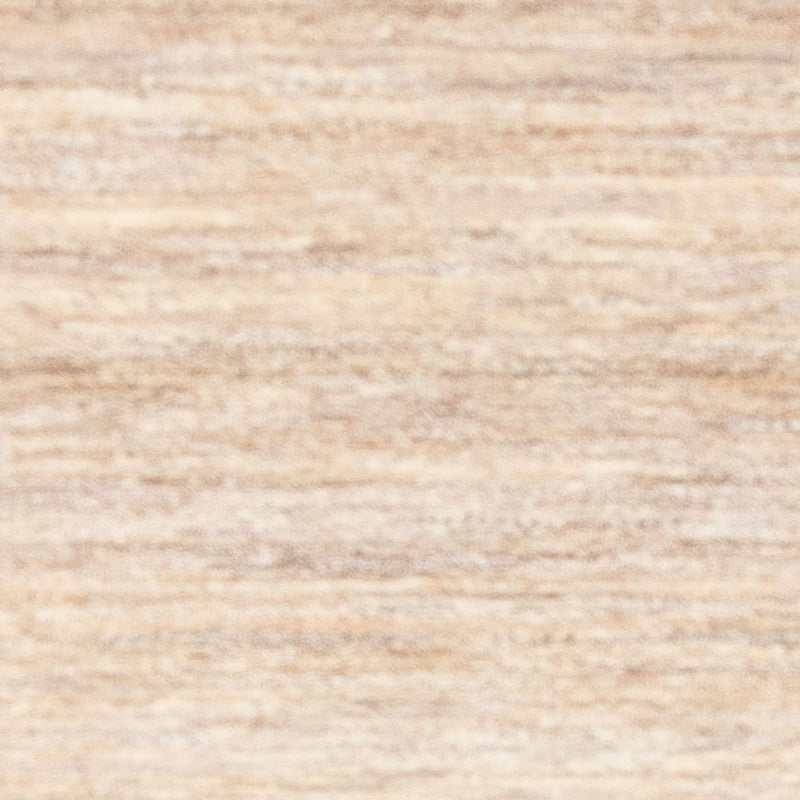 Persisk Gabbeh Teppe 149x99cm - Perserteppich Wollteppich