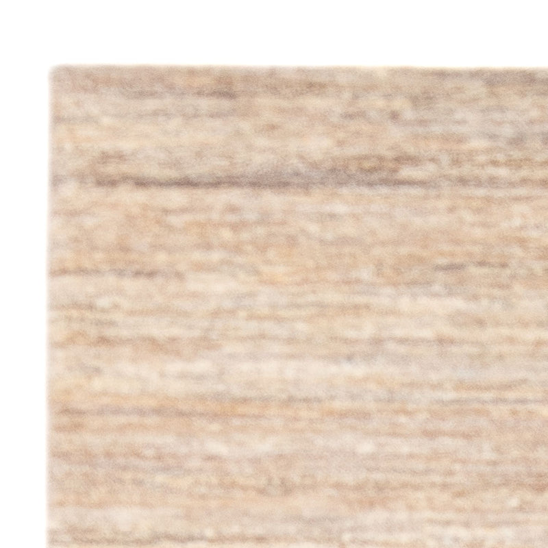 Persisk Gabbeh Teppe 149x99cm - Perserteppich Wollteppich