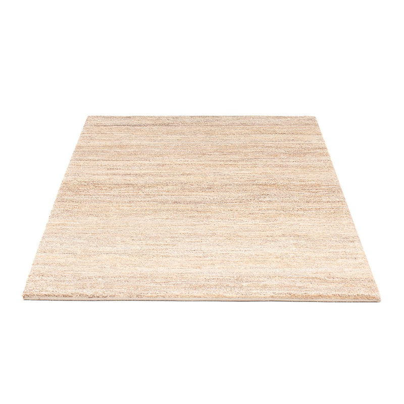 Persisk Gabbeh Teppe 149x99cm - Perserteppich Wollteppich