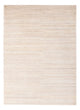 Persisk Gabbeh Teppe 151x206cm - Perserteppich Wollteppich