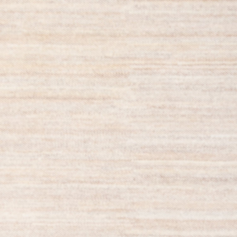 Persisk Gabbeh Teppe 151x206cm - Perserteppich Wollteppich