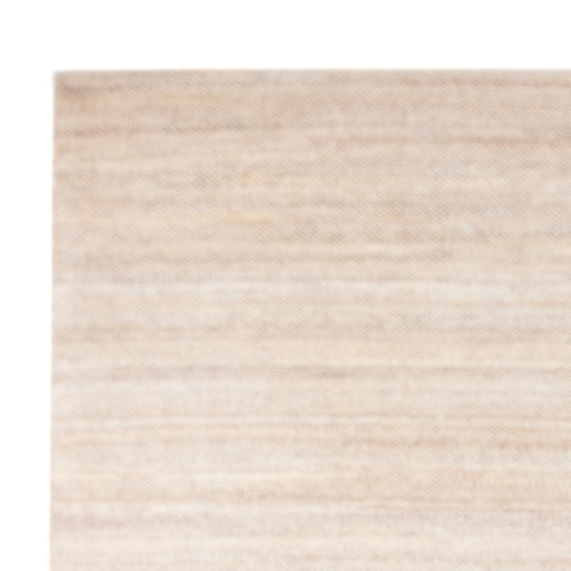 Persisk Gabbeh Teppe 151x206cm - Perserteppich Wollteppich