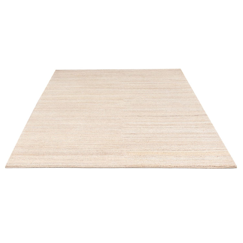Persisk Gabbeh Teppe 151x206cm - Perserteppich Wollteppich