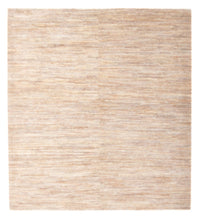 Persisk Gabbeh Teppe 184x158cm - Perserteppich Wollteppich – product image