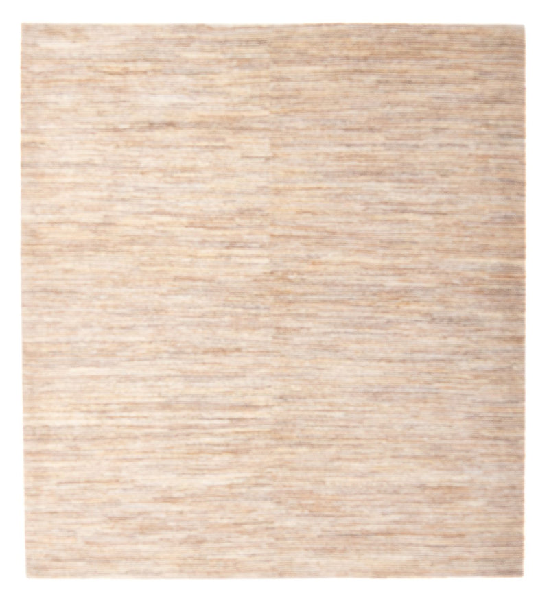 Persisk Gabbeh Teppe 184x158cm - Perserteppich Wollteppich