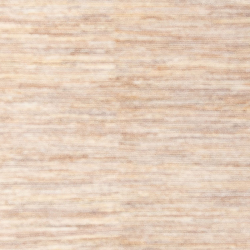 Persisk Gabbeh Teppe 184x158cm - Perserteppich Wollteppich