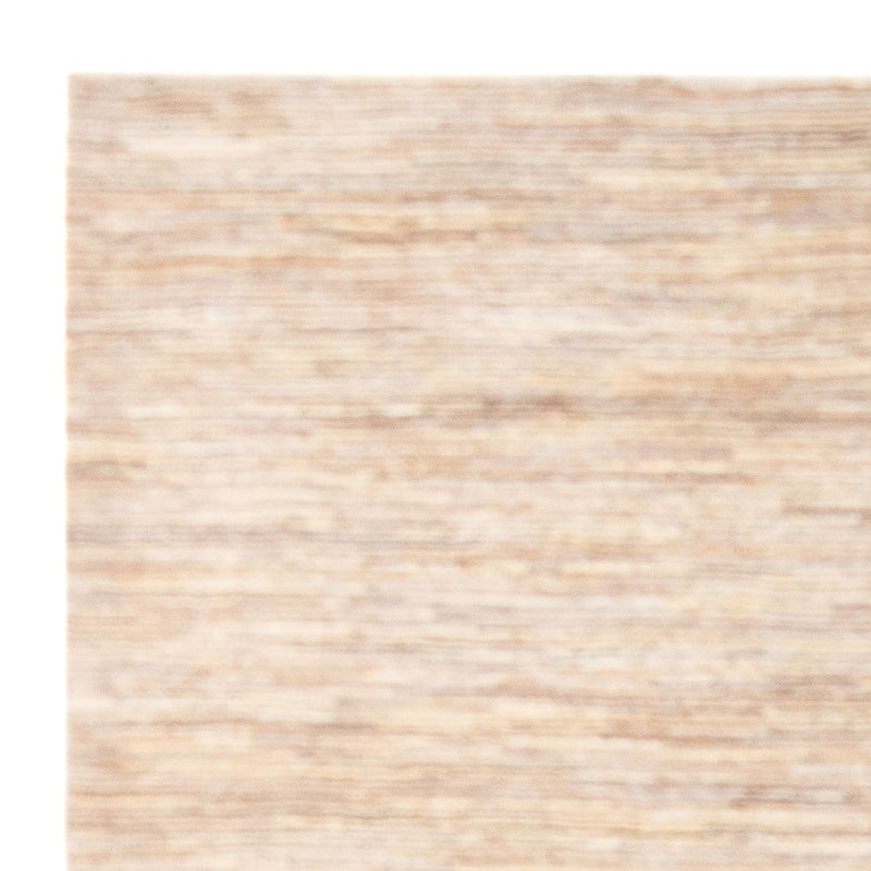Persisk Gabbeh Teppe 184x158cm - Perserteppich Wollteppich
