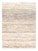 Persisk Gabbeh Teppe 140x97cm - Perserteppich Wollteppich