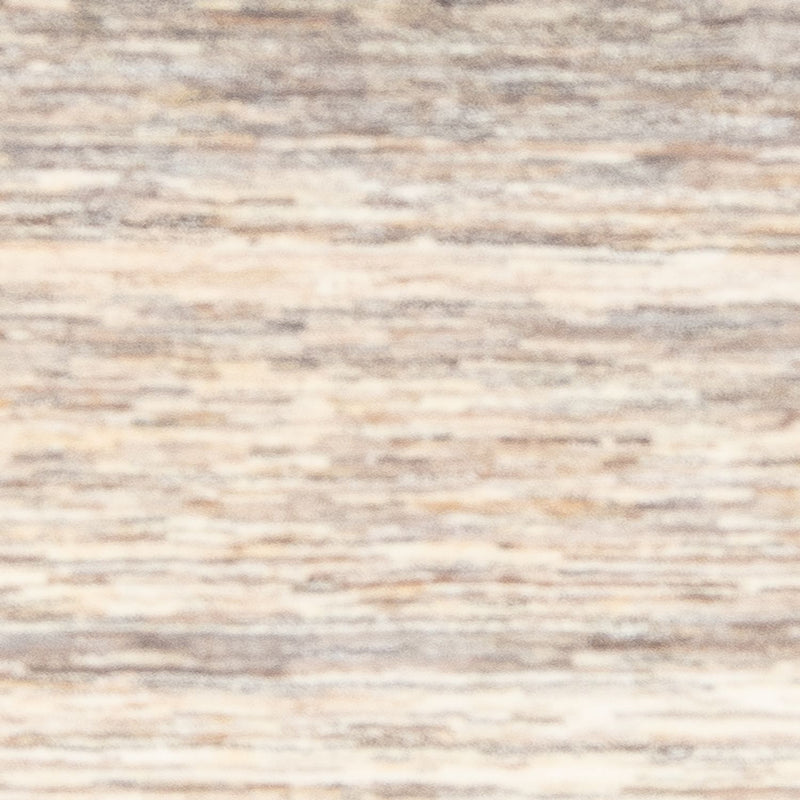Persisk Gabbeh Teppe 140x97cm - Perserteppich Wollteppich