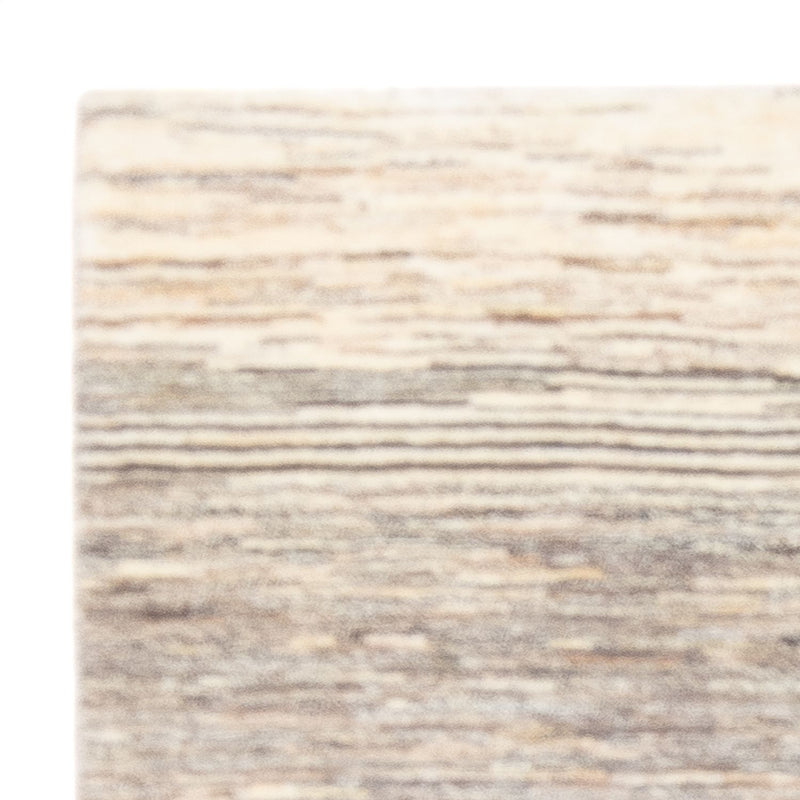Persisk Gabbeh Teppe 140x97cm - Perserteppich Wollteppich
